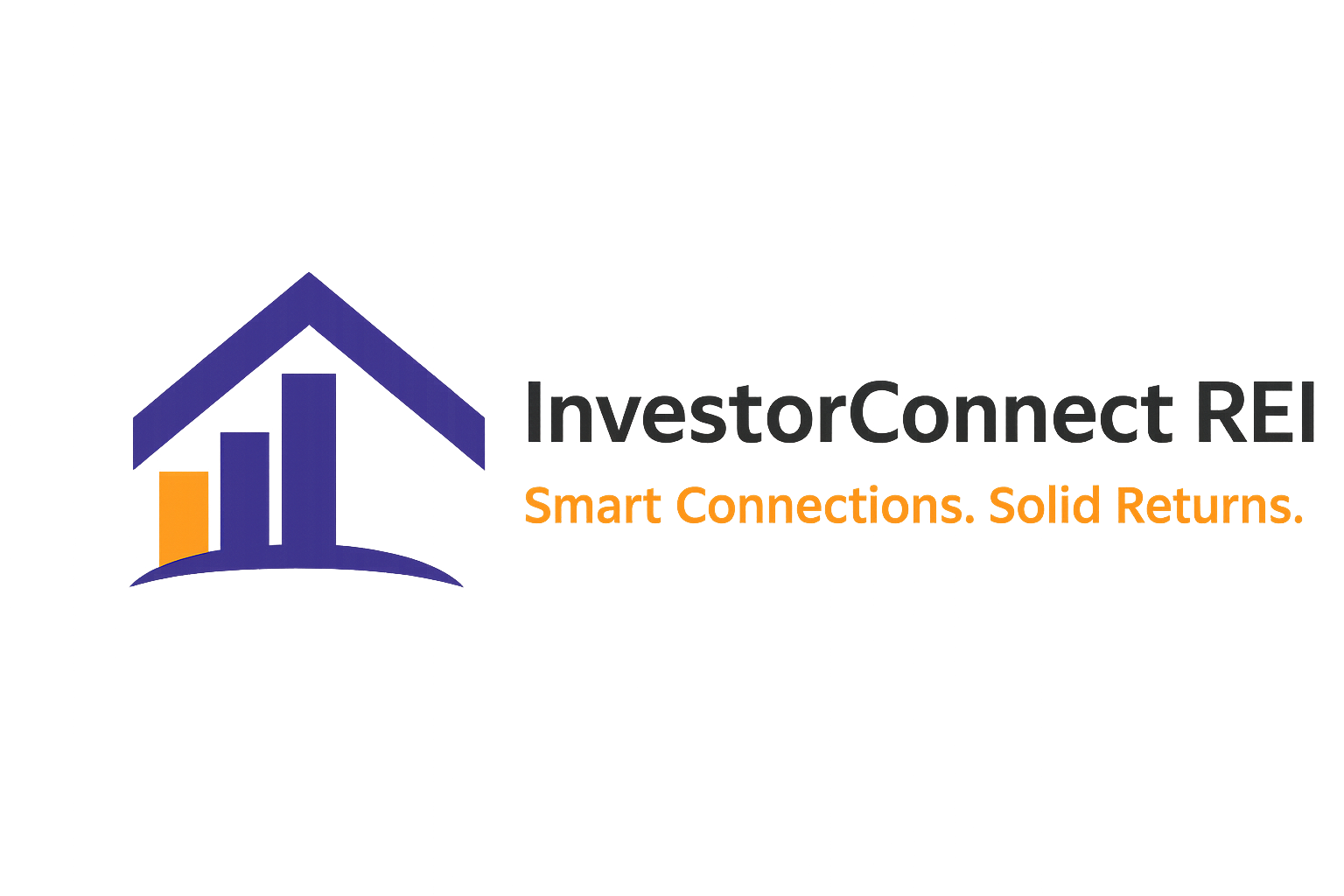 InvestorConnectREI.com